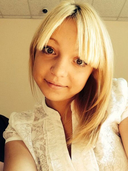 Пахомова Наталья *