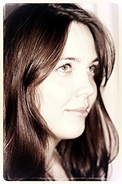 Ксения Угловская