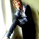 Зульфия Курбонова