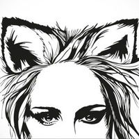 Евгения Жаворонская