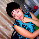 Марианна Ко