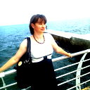 Елена Кобзарь