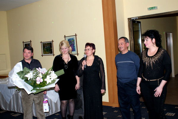 Расулжон Иногамов