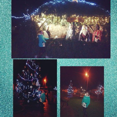 Ніка Ігнатоля