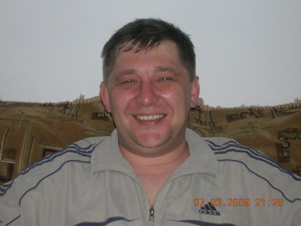 Васильев Андрей