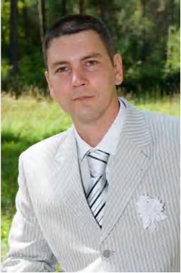 Serg Abramov