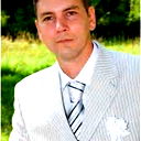 Serg Abramov