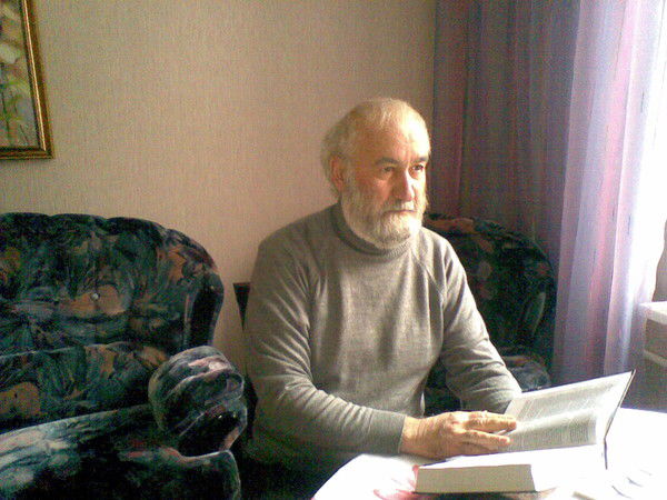 Нугзар Нарсия