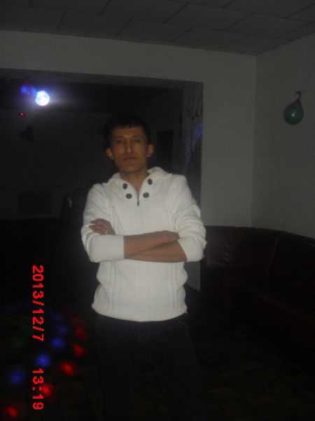 Асет Каримов