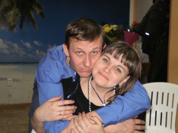 Елена Синабдеева