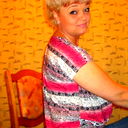 Жанна Колтон
