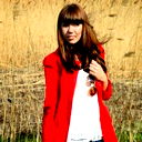 Елена Николенко