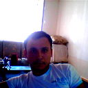 Doniyor Abdullaev