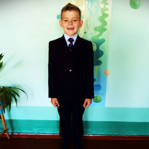 Калян Верещак