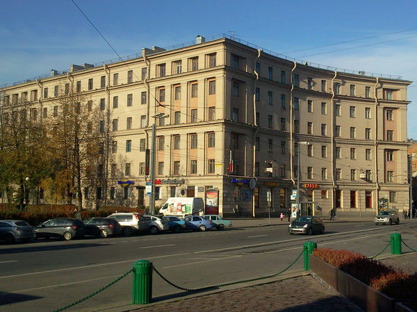 Талех Гараев