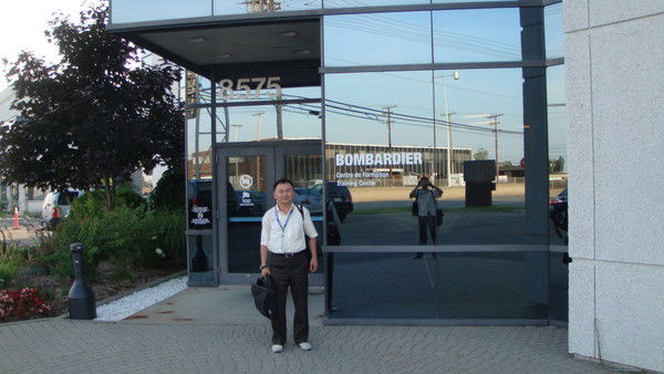 Кайрат Жанбосынов