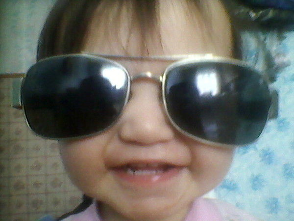 Надежда Сакулина