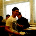 Анатолий Дробков