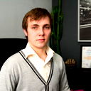 Никита Шваков