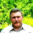 Владимир Вусевич