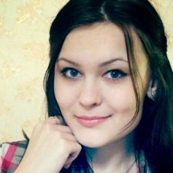 Женичька Секретик