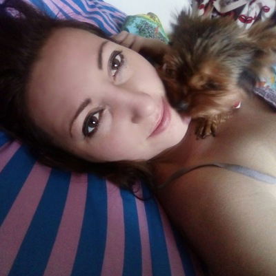 Татьяна Дулько