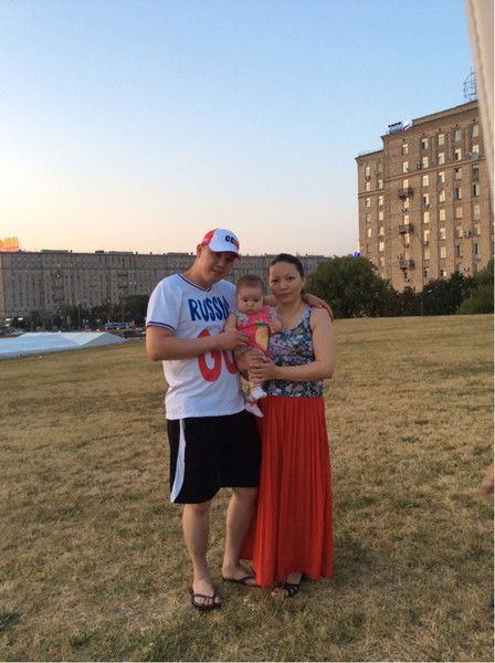 Аяп Бекмуратов