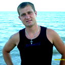 Владимир Новгородцев