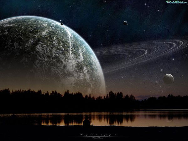 Сергей Шперев