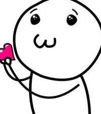 Анастасия Андреева