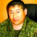 Нурлан Сайдалиев