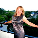 Елена Худотеплова