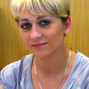 Елена Горькова