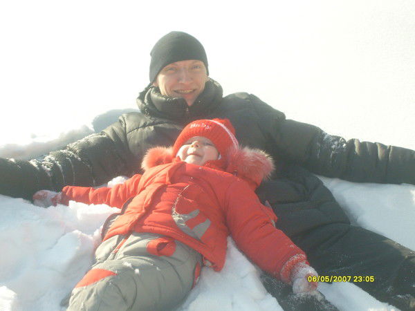 Неизвестно Неизвестно