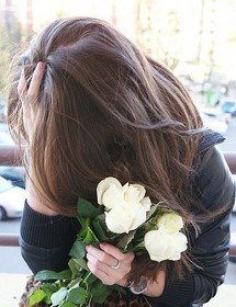 Жания Медеmбеккызы