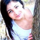 Adela Balutel