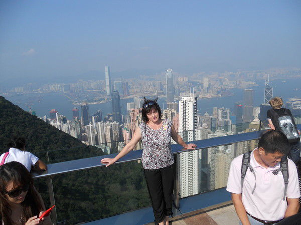 Татьяна Зиновьева