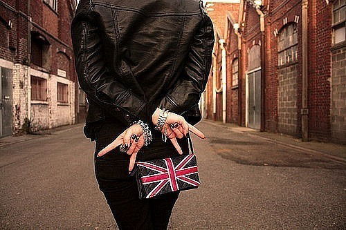 Карина Абдуллаева