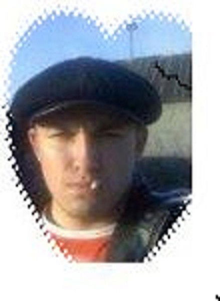 Михаил Ищущий