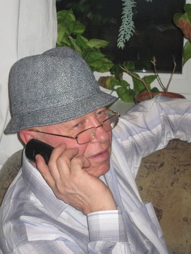 Анатолий Киркин