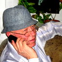 Анатолий Киркин