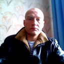 Сергей Бельтюков