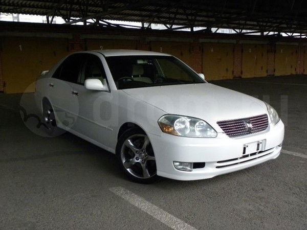 Иван Геворкян