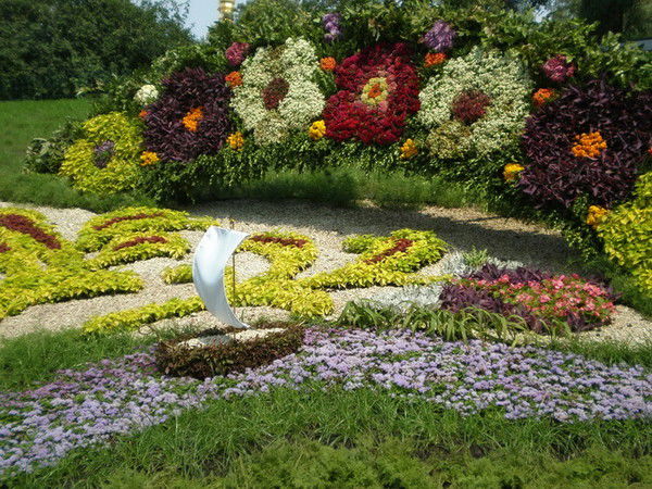 Салтанат Калдыбаева