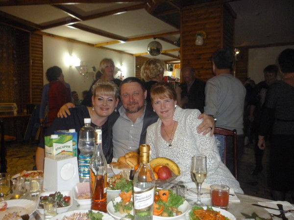 Борис Касихин