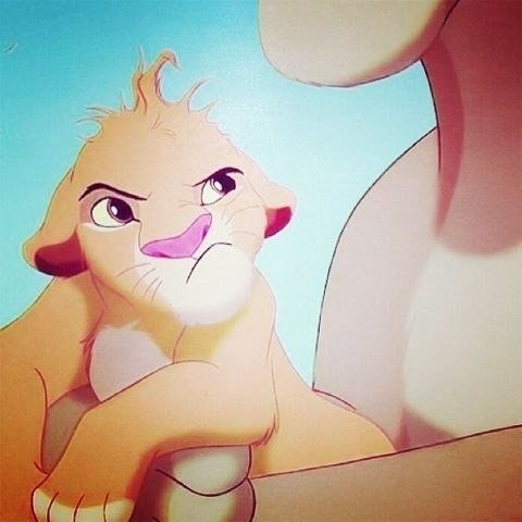 Narmina Dobrovolskaya