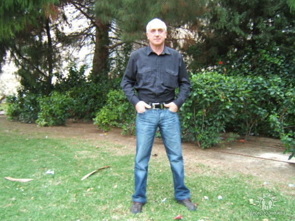 Владимир Xxxxxxx