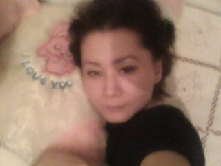 Балнур Мухаметкулова