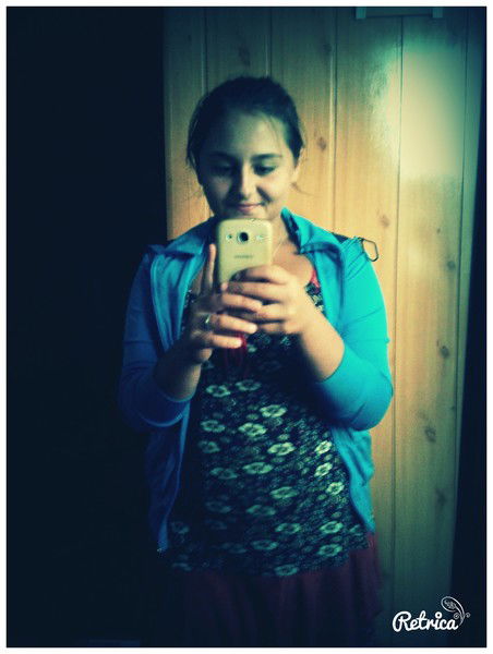 Анетта Григорович