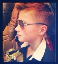 Виктор Власов